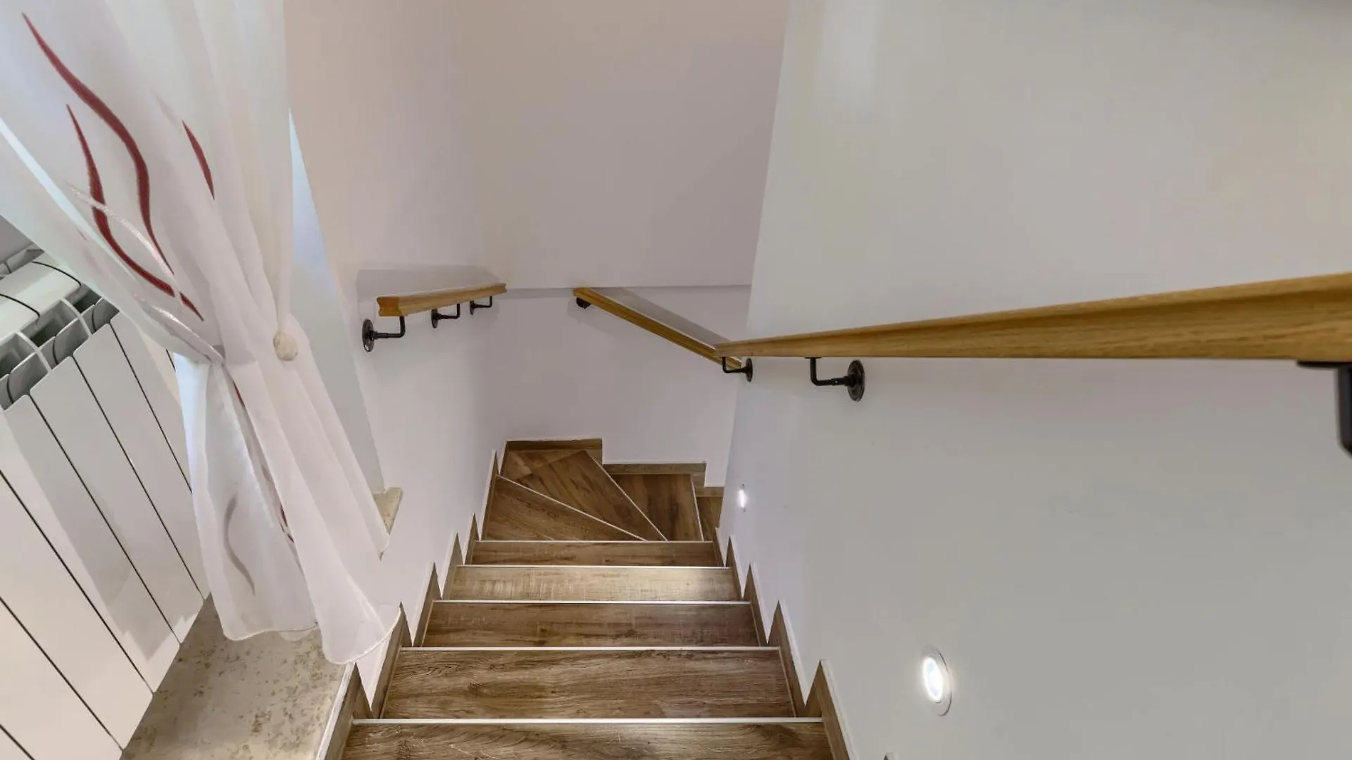 Holiday Home Old Stone Villa By Interhome Nedescina