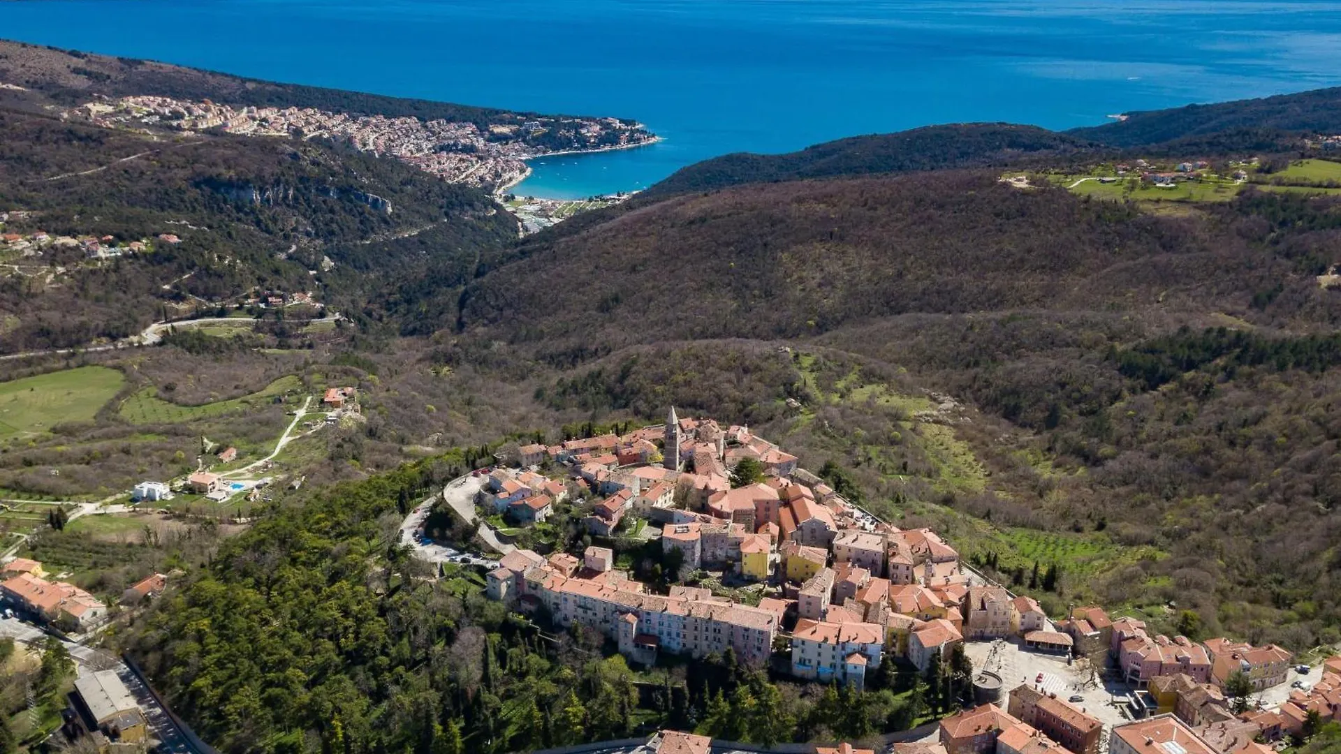Holiday Home Old Stone Villa By Interhome Nedescina