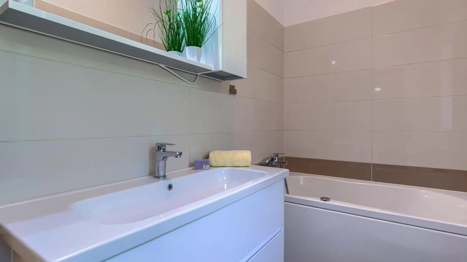 Holiday Home Old Stone Villa By Interhome Nedescina 0*,
