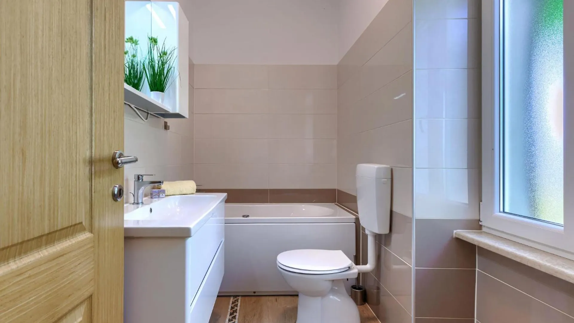 Holiday Home Old Stone Villa By Interhome Nedescina