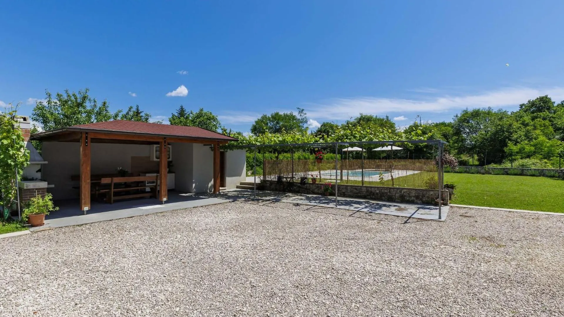 Holiday Home Old Stone Villa By Interhome Nedescina