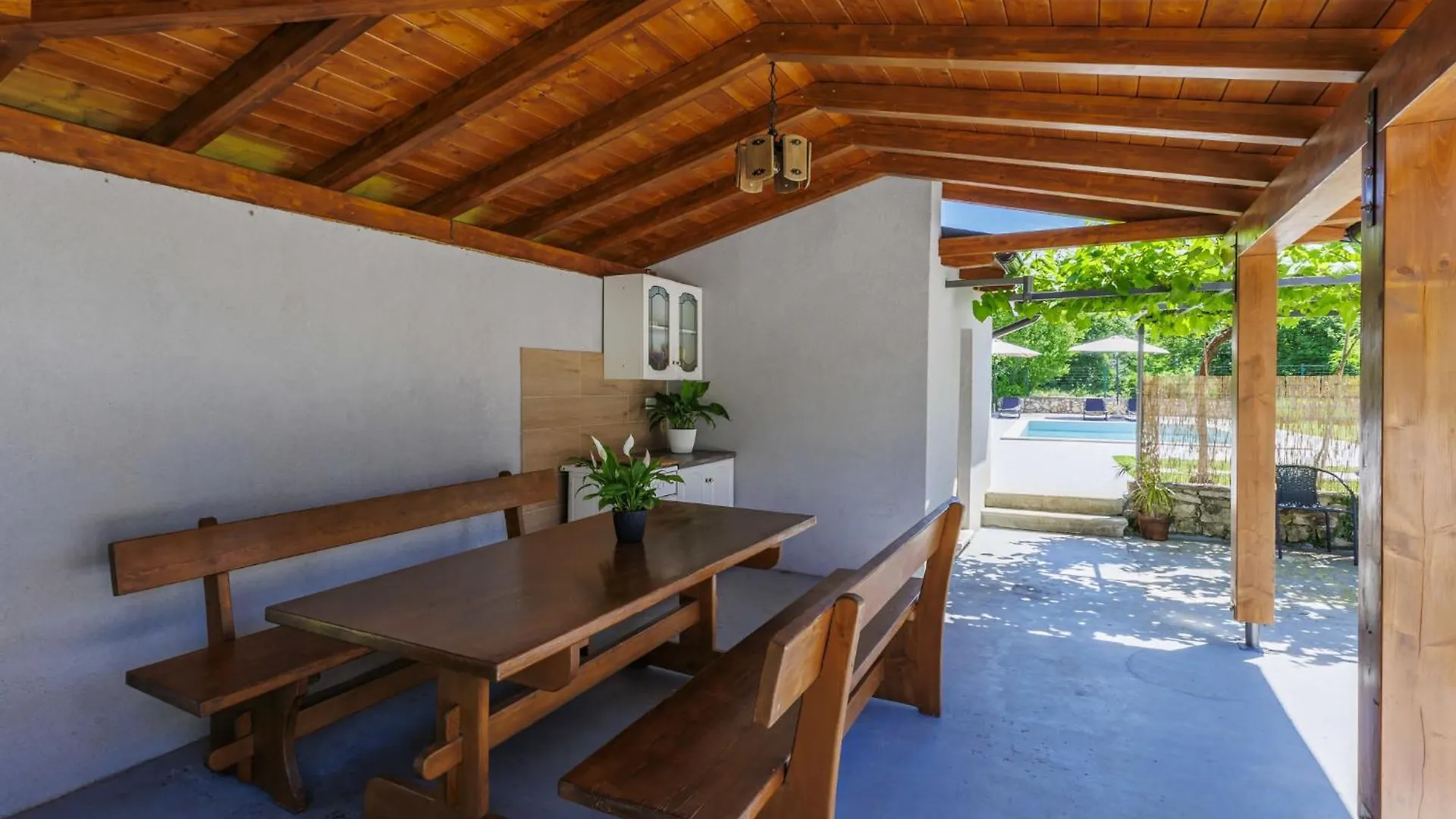 Holiday Home Old Stone Villa By Interhome Nedescina